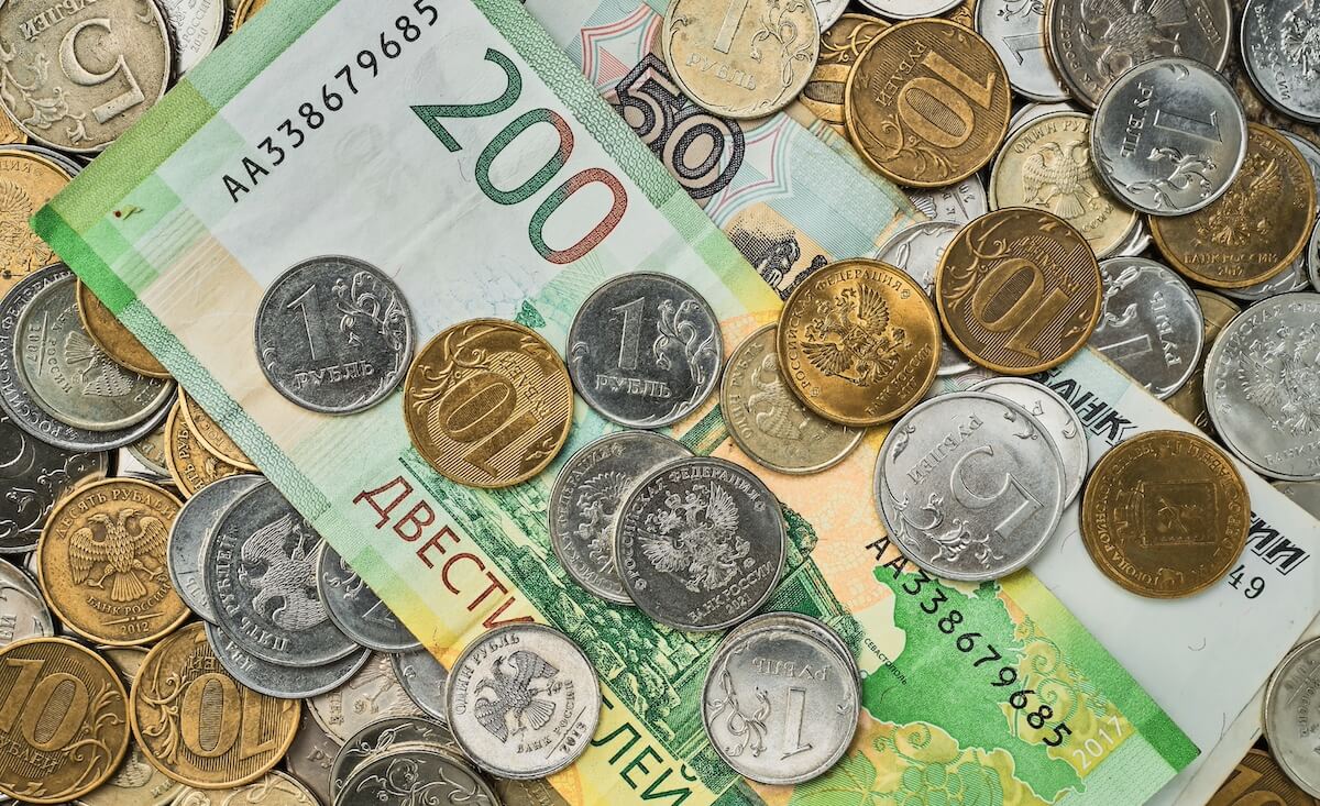 Какие займы можно взять прямо сейчас